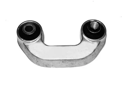 VOTTO 26-06406 Sol Aski Rotu-Beyaz Audi A4 01-08  Seat Exeo 09-14 8E0411317