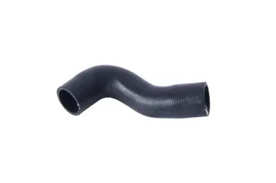 MGA 964969 Radyator Hortumu   Opel   Astra H 1.4 05/10 1337720 1337720