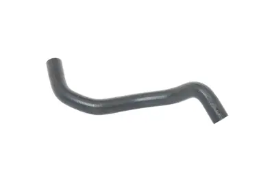 MGA 963464 Radyator Ust Hortumu  Renault   Kangoo I 1.9 Dti 00/08 7700428170 7700428170