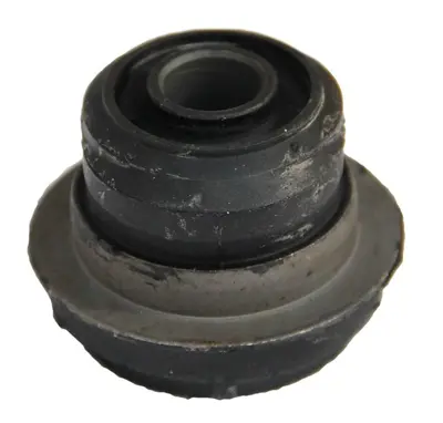 VOTTO 22-13706 Burc R/L  Mercedes Benz   190 W201 1982/10/1993/08  2013335114 2013335114