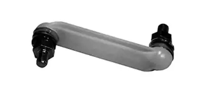 VOTTO 22-03401 Limitor Ara Kol  Vw  Lt 35 Volt/ Mercedes   W123  1233200989 2D0612575