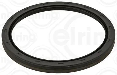 ELRING 708.880 Krank Mil Kecesi Mercedes A0000170100