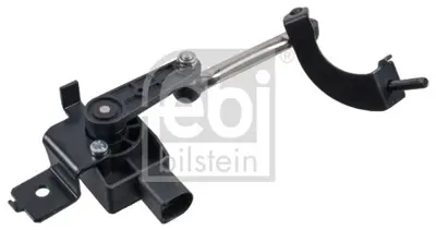 Febi Bilstein 184839 On Far Seviye Ayar Sensoru Ayakli Vw 1K0941274A