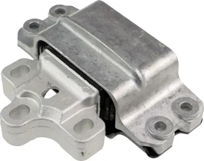 RAPRO 54545 Sol Sanzuman Takozu Vw 3C0199555S