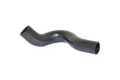 MGA 963870 Radyator Ust Hortumu  Opel   Corsa D 1.0 06/ 1337808 1337808