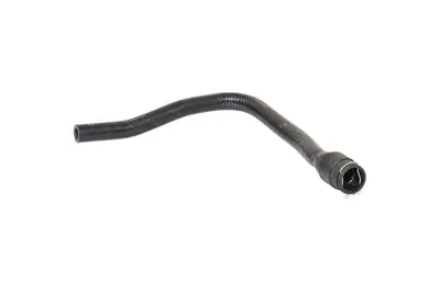 MGA 963564 Kalorifer Hortumu  30569  Fiat   Scudo 2.0 Jtd 95/07 1486002080 1486002080