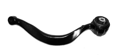 VOTTO 30-19601 Salincak On Ust Sag Bmw X5 E53 3019601 19601 31126769718