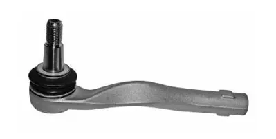 VOTTO 22-16204 Rotbasi Sol  Mercedes Benz   E Series     C207-A207 / C Series   S204-W204   2007/  2043303303 2043303303