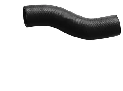 MGA 962806 Hortum Radyator Ust  Toyota   Landcruiser 3.0 Td 00-02  1657130010 1657130010