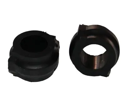 MGA 952350 Viraj Lastik On-Mitsubishi  Canter 659 / 839 / 859  MC120507 MC120507