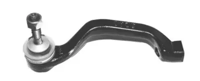 VOTTO 36-02202 Rotbasi Sol  Jaguar   S-Type     1999/  XR81771 XR81771