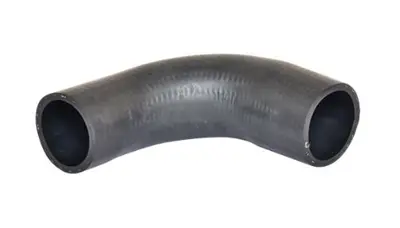 MGA 963292 Turbo Hortumu Küçük  Ford   Focus Cmax 1.6 Tdci 03-  1496238 4M516K863BE