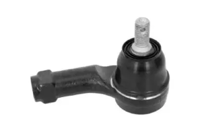 VOTTO 16-16203 Rotbasi Sag  Hyundai   I20 2015/  56820C8900 56820C8900