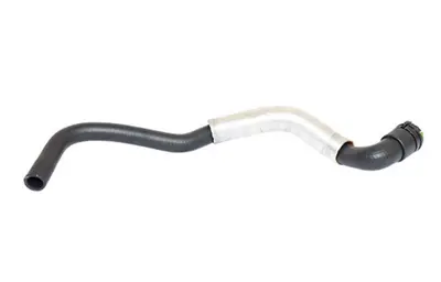 MGA 961707 Hortum Kalorifer Cikis  Opel   Astra G  6818489 6818489