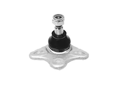 VOTTO 22-10100 Rotil Alt Mercedes A Series W168 1997/2004 22-10100 1683330127