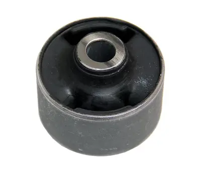 MGA 952818 Alt Salincak Burcu Buyuk  Hyundai   I30 2007/2012 54854-2H000 54854-2H000