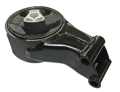 MGA 954371 Motor Takozu Arka  Opel   Insignia 2.0 Cdti 08/ 15 684619 684619