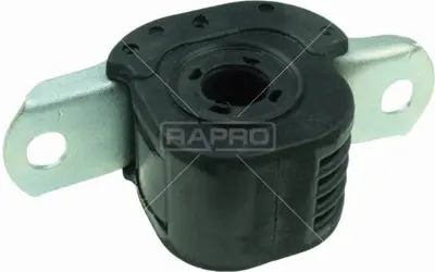 RAPRO 52504 Salincak Burcu Sol Mitsubishi   Carisma 1.6-1.8 16v-1.9 Td-1.9 Di 95-06 MB808909