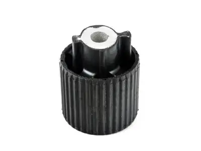 MGA 954953 Travers Takozu Bmw F07-F10-F11-F18-F01-F02 Arka 33316797238