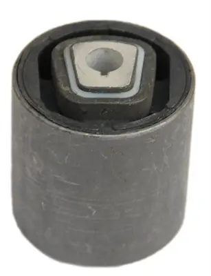 VOTTO 30-21709 Salincak Burcu On Bmw F-01/07/10/11 Ust X Drive 31126777653 31126777653