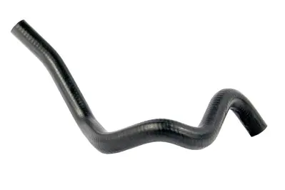 MGA 962950 Hortum Kalorifer Giris-Subaru  Impreza 00//  2.0    962950 72411FE023