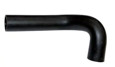 MGA 963600 Turbo Hortumu Fiat Grande Punto Punto Evo 1.3 Mjtd 05-12 55703072 55703072