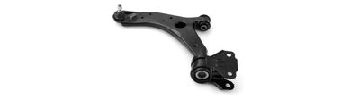 VOTTO 29-08506 Salincak Alt Sol Mazda3 09>  BBM234350
