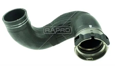 RAPRO 32116 Turbo Hortumu Alfa Romeo   Giulietta 1.6 Mjtd - 50517522