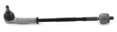 VOTTO 15-06813 Sol Rot Kolu+rot Basi-97 Sonrasi Vw Polo 95-02 6N0422803D