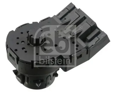 Febi Bilstein 194729 Mars Kontak Salteri Vw 6C0905865