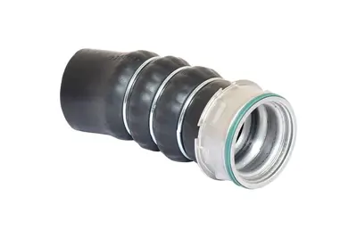 MGA 96587 Hortum Turbo  Bmw   3 Serisi E90 2006/ / E91 2011/  96587 11617795304