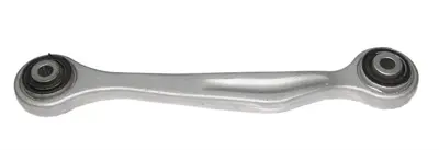 VOTTO 26-06602 Sol Arka Baglanti Kolu-Aluminyum Audi A4 08-16  A5 08-11  A6 11-18  Q5 09-12 8K0501529N