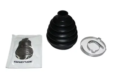 MGA 951685 Aks Korugu Dis-Nitril Kit -  Opel  Combo 1.2 1.4 1.7d 94-01 - Corsa B 1.2i 1.4i 1.5d 93-00 - Corsa C 1.4 1.3 Cdti 00-09  1603189 1603189