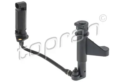 TOPRAN 409299001 Yag Seviye Sensoru  Mercedes M275  2759050000