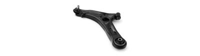 VOTTO 38-12505 Salincak Alt Sol Kia:Picanto 11> 545001Y200