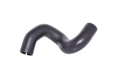 MGA 963226 Radyator Ust Hortumu    Alfa Romeo   Giuletta    1.6jtd     2010/  50520266 50520266
