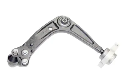 VOTTO 12-25501 Salincak On Sol  Peugeot   508 12-  12-25501 1225501 3520.Y0