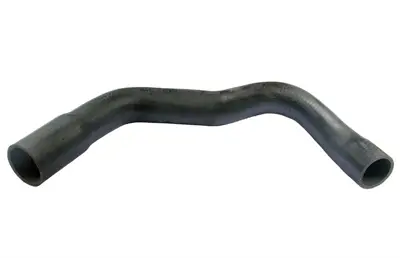 MGA 963136 Turbo Hortumu  Ford   Transit V347 120ps 2.4tdci 06-  1420864 6C166K683AC