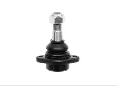 VOTTO 15-10100 Sag/Sol Ust Rotil Vw Lt 75-96 281407361 281407361