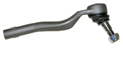 VOTTO 22-32200 Rotbasi Sol  Mercedes Benz   Glk Series X204 2009/08/-  2043301903 2043301903