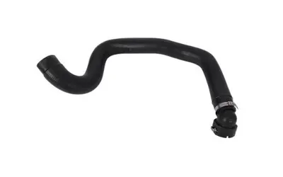 MGA 964886 Radyator Alt Hortumu Fiat Ducato 3.0 Jtd 06- 1363622080