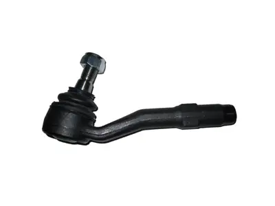 VOTTO 30-15202 Rotbasi Sag-Sol  Bmw   E60 / E61 Xi  3015202 30 15202 32216767860