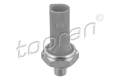 TOPRAN 114752001 Yag Musuru Vw 038919081P