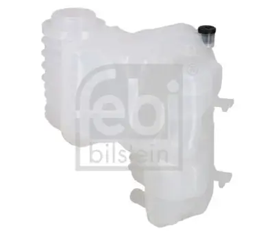 Febi Bilstein 196070 Yedek Su Deposu Landrover Discovery V L462 LR081667
