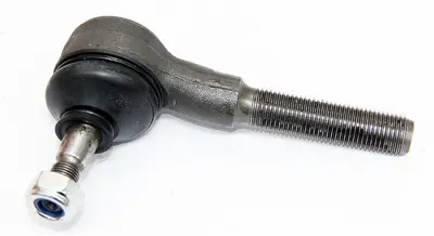 VOTTO 15-05203 Sag Rot Basi Vw Passat 74-81  Polo 75-94  Audi 80 73-81 811419812 811419812