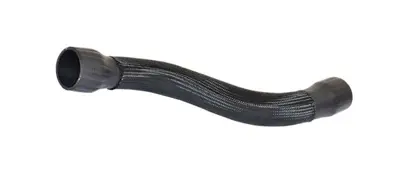 MGA 964069 Turbo Hortumu   Audi   A6 2 2004/2011 4F0145737M 4F0145737M