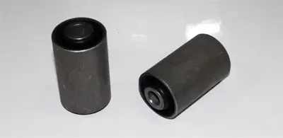 MGA 952388 Burc Salincak Alt Arka-Sac - Honda  Civic 96/00 51350-S01-000 51350-S01-000