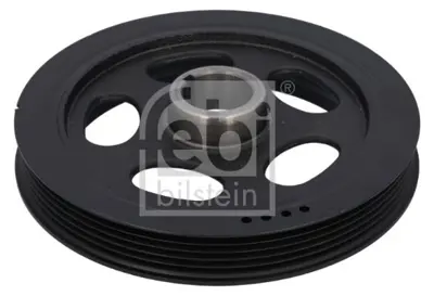Febi Bilstein 197688 Krank Kasnagi Mercedes A 169 B 245 A6400300503
