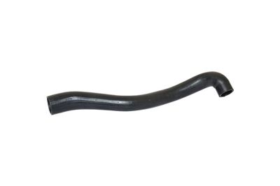 MGA 96487 Hortum Turbo  Bmw   E46  96487 11612247325
