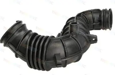 RAPRO 16213 Hava Filtre Hortum Orjinal  Ford   Transit V347 06-  1440539 6C119C623BC